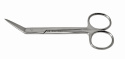 łamane Denmax AG Instrumenty łamane Denmax AG Instrumenty