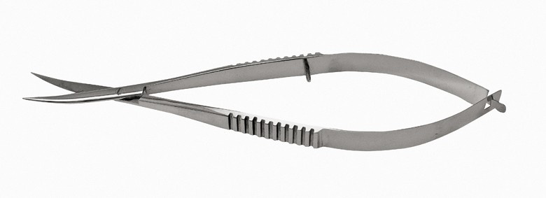 Denmax AG Instrumenty Denmax AG Instrumenty