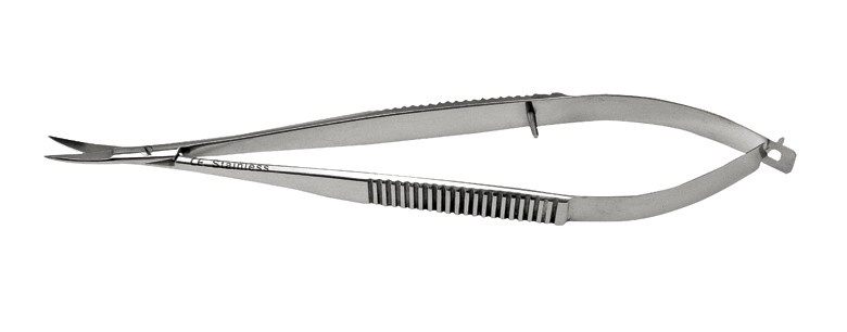Denmax AG Instrumenty Denmax AG Instrumenty