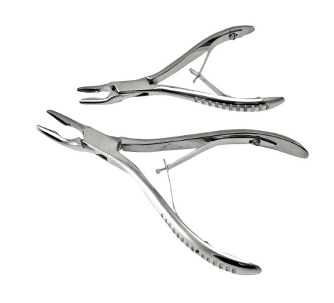 Denmax AG Instrumenty Denmax AG Instrumenty
