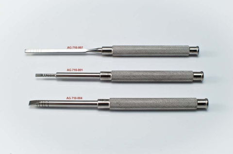 Denmax AG instrumenty Denmax AG instrumenty