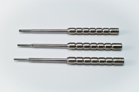 Denmax AG instrumenty Denmax AG instrumenty
