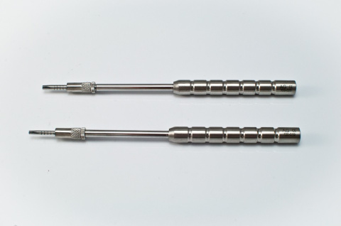 Denmax AG Instrumenty Denmax AG Instrumenty