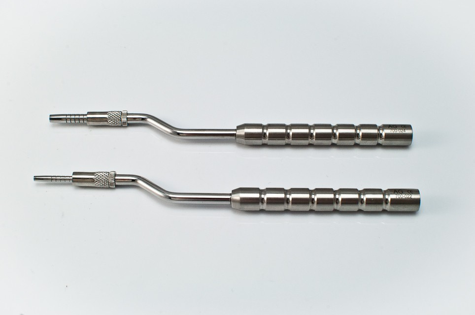 Denmax AG Instrumenty Denmax AG Instrumenty