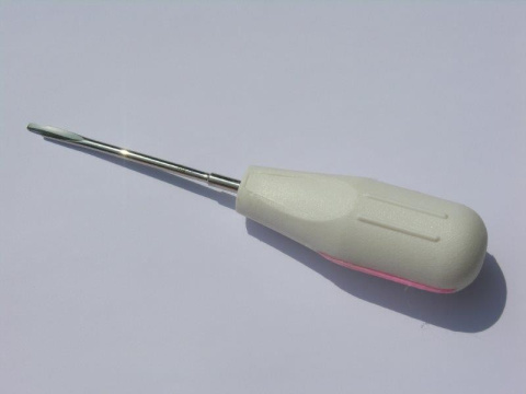 Denmax AG Instrumenty Denmax AG Instrumenty