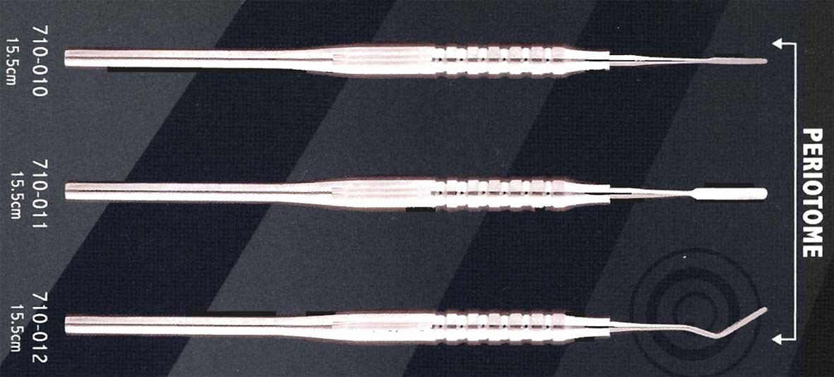 Denmax AG Instrumenty Denmax AG Instrumenty