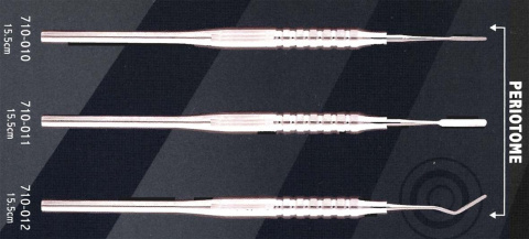 Denmax AG Instrumenty Denmax AG Instrumenty