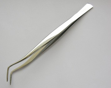 Denmax AG Instrumenty Denmax AG Instrumenty