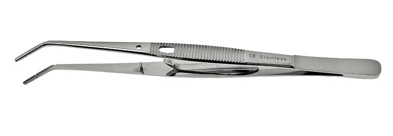Denmax AG Instrumenty Denmax AG Instrumenty