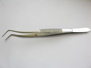 Denmax AG Instrum,enty Denmax AG Instrum,enty