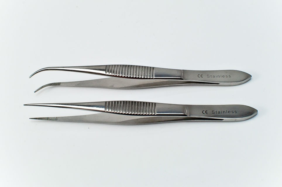 Denmax AG Innatrumenty Denmax AG Innatrumenty