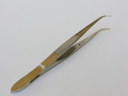 Pęseta Perry 13 cm