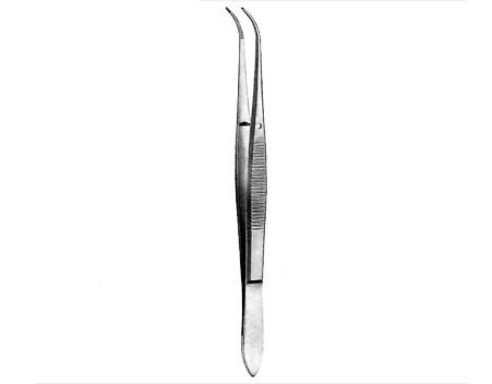 Denmax AG Instrumenty Denmax AG Instrumenty