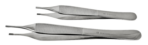 Denmax AG Instrumenty Denmax AG Instrumenty