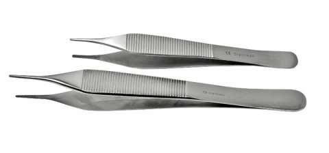 Denmax AG Instrumenty