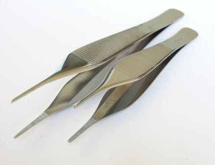 Denmax AG Instrumenty