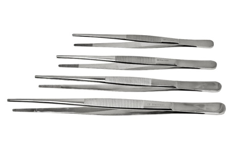 Denmax AG Instrumenty Denmax AG Instrumenty