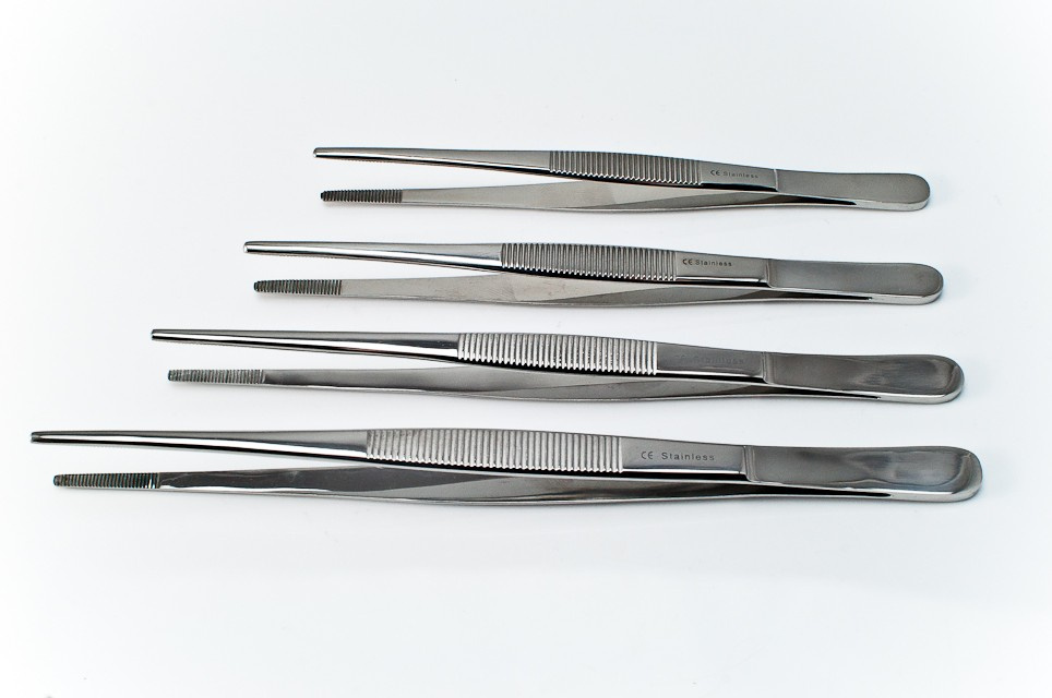Denmax AG Instrumenty Denmax AG Instrumenty