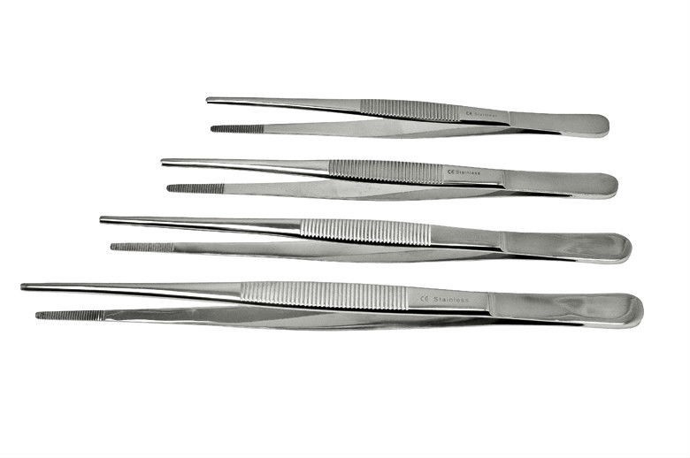 Denmax AG Inatrumenty Denmax AG Inatrumenty