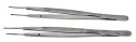 Denmax AG Instrumenty Denmax AG Instrumenty