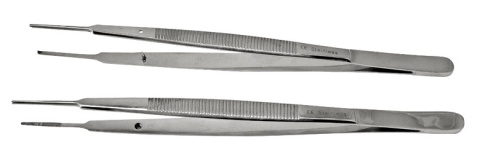 Denmax AG Instrumenty Denmax AG Instrumenty