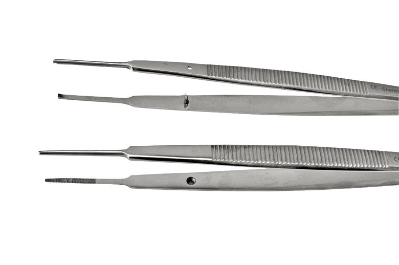 Denmax AG Instrumenty Denmax AG Instrumenty