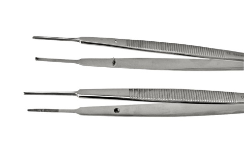 Denmax AG Instrumenty Denmax AG Instrumenty
