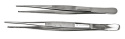 Denmax AG Instrumenty Denmax AG Instrumenty
