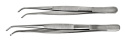 Denmax AG Instrumenty Denmax AG Instrumenty