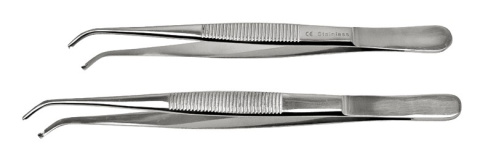 Denmax AG Instrumenty Denmax AG Instrumenty