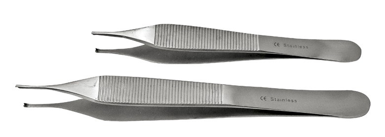 Denmax AG Instrumenty Denmax AG Instrumenty