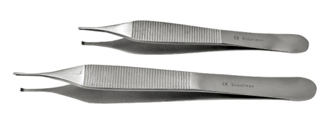 Denmax AG Instrumenty Denmax AG Instrumenty
