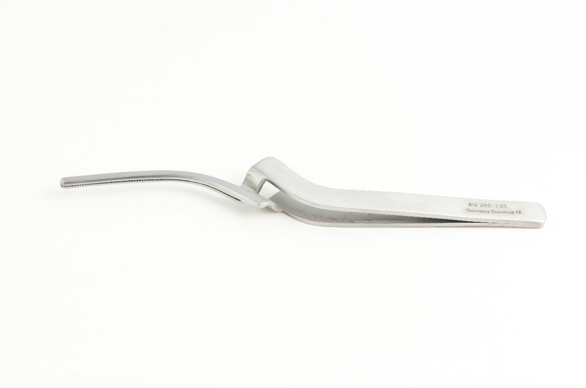 Denmax AG Instrumenty Denmax AG Instrumenty