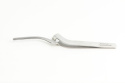 Denmax AG Instrumenty Denmax AG Instrumenty