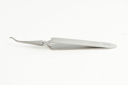 Denmax AG Instrumenty
