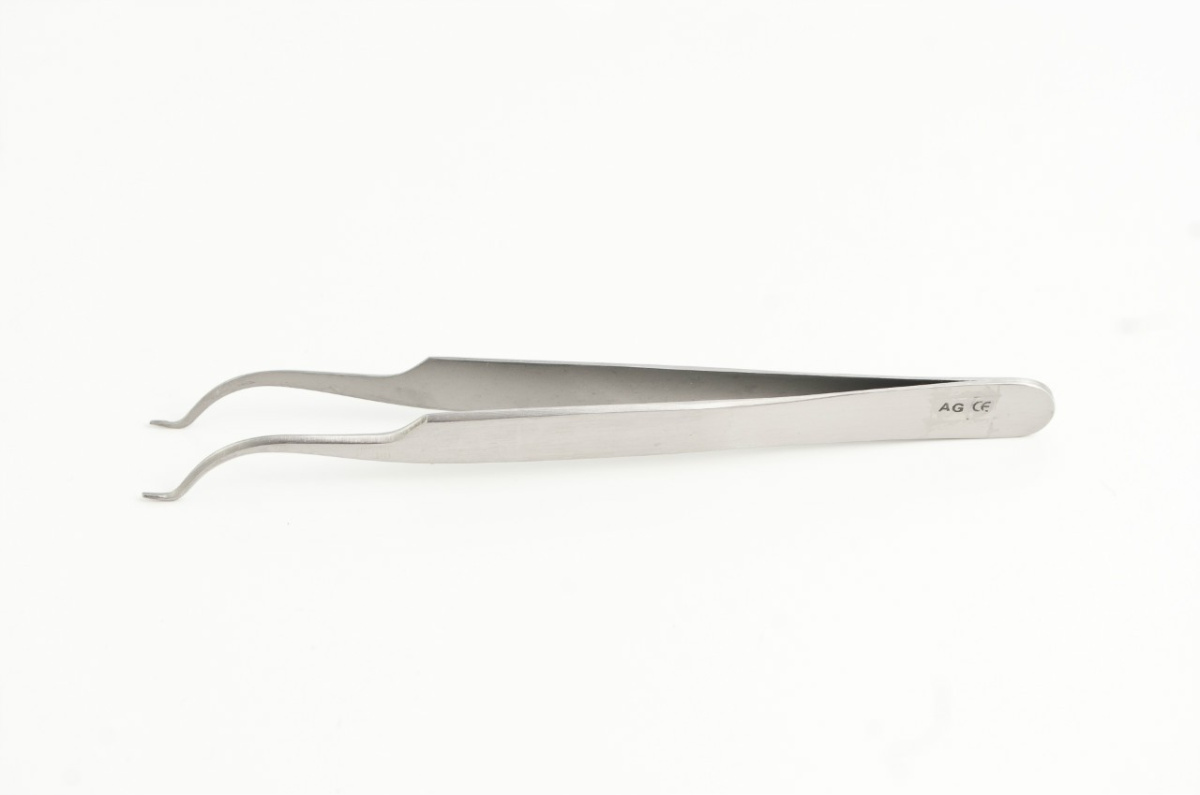 Denmax AG Instrumenty Denmax AG Instrumenty