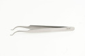 Denmax AG Instrumenty Denmax AG Instrumenty