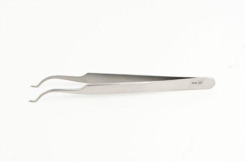 Denmax AG Instrumenty Denmax AG Instrumenty
