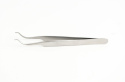 Denmax AG Instrumenty Denmax AG Instrumenty
