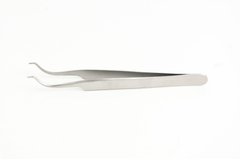 Denmax AG Instrumenty Denmax AG Instrumenty
