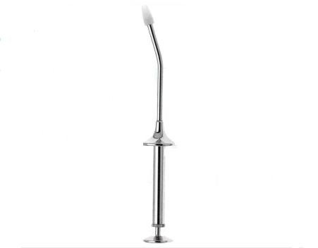 Denmax AG Instrumenty Denmax AG Instrumenty