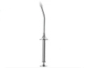 Denmax AG Instrumenty Denmax AG Instrumenty