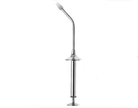 Denmax AG Instrumenty Denmax AG Instrumenty