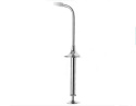 Denmax AG Instrumenty Denmax AG Instrumenty