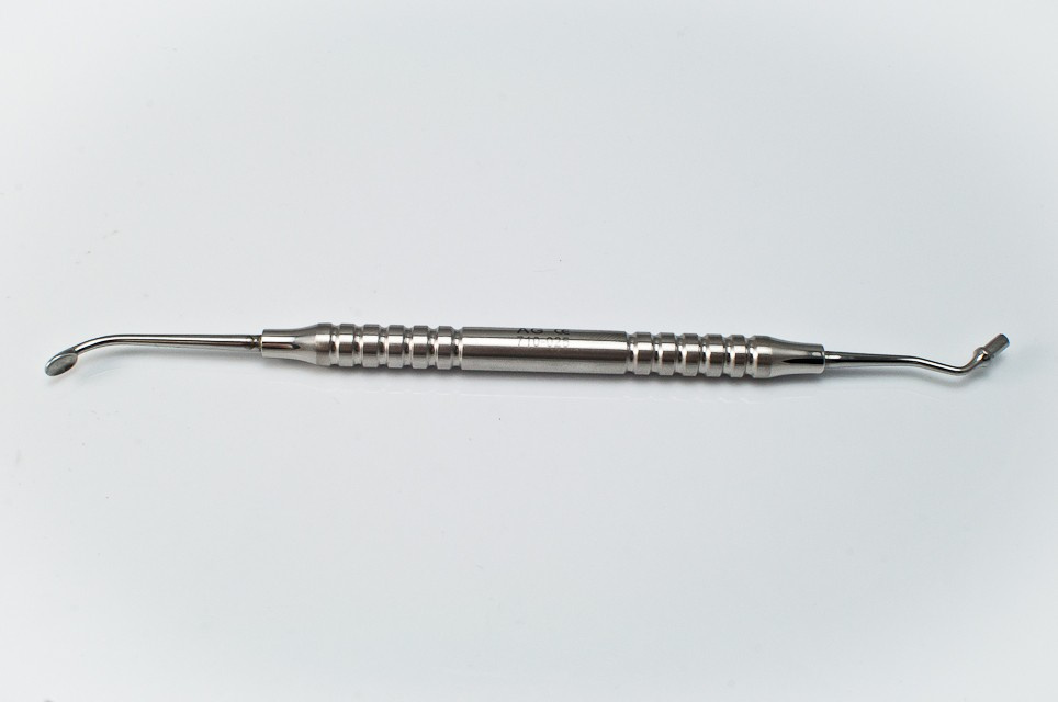 Denmax AG Instrumenty Denmax AG Instrumenty