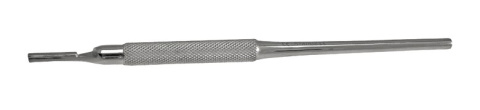 Denmax AG Instrumenty Denmax AG Instrumenty