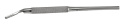Denmax AG Instrumenty Denmax AG Instrumenty