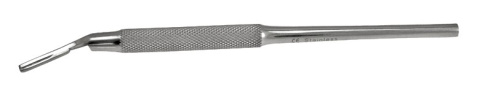 Denmax AG Instrumenty Denmax AG Instrumenty