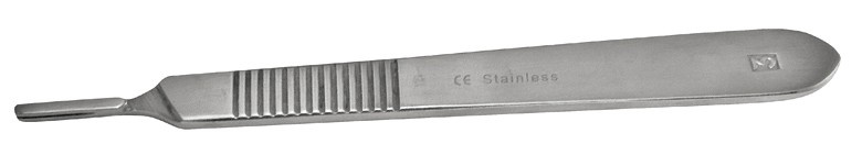 Denmax AG Instrumenty Denmax AG Instrumenty
