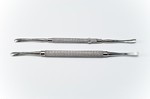 Denmax AG Instrumenty Denmax AG Instrumenty